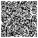 QR code with Dixie Sanitation contacts