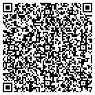 QR code with Micro Instrument Corp contacts