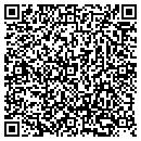 QR code with Wells Michael A MD contacts