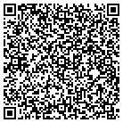 QR code with Don's Sanitary Service contacts