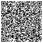 QR code with Millennium Machining & Assmbly contacts