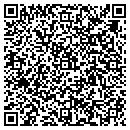 QR code with Dch Global Inc contacts