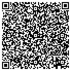 QR code with Lake City Betterment contacts