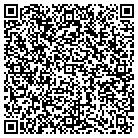 QR code with Mitchell Machine Tool LLC contacts