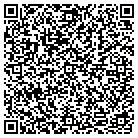 QR code with Don's Sanitation Service contacts