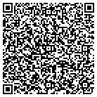 QR code with Lake Mills Chamber Dev Corp contacts
