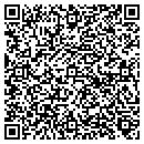 QR code with Oceanside Funding contacts