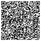 QR code with Mitrione & Sons Machine Inc contacts