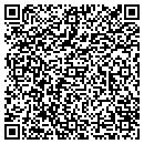 QR code with Ludlow Family Ltd Partnership contacts
