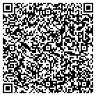 QR code with Penderlea Assembly of God Chr contacts