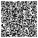 QR code with Omni Funding LLC contacts