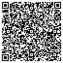 QR code with Duncan Disposal CO contacts