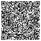 QR code with Perrytown Assembly of God Chr contacts