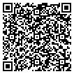 QR code with OPEN contacts