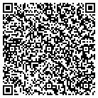QR code with New Age Precision Technologies contacts