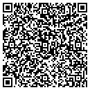QR code with Eagle Disposal contacts