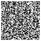 QR code with Praise Assembly of God contacts