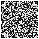 QR code with Dee Mark contacts