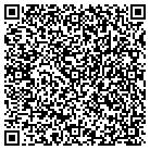 QR code with Ontario Engine & Machine contacts