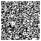 QR code with Ecoloclean Industries Inc contacts