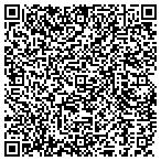 QR code with Manning Information & Development Offic contacts