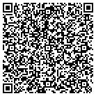 QR code with Maquoketa Chamber of Commerce contacts