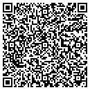 QR code with Next Magazine contacts
