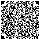 QR code with Elite Waste Industries Inc contacts