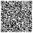 QR code with Raynham Assembly Of God contacts