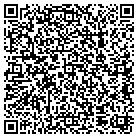 QR code with Conservative Synagogue contacts