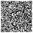 QR code with Pearl Blue Funding LLC contacts
