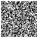 QR code with Public Library contacts