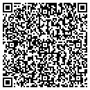 QR code with Our Daily Threads contacts