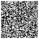 QR code with Deitrick & Conk Architects Inc contacts