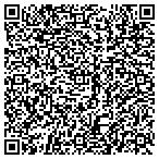 QR code with Environmental Disaster Recovery Services LLC contacts