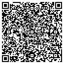 QR code with US Post Office contacts