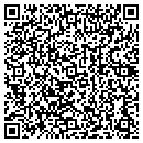 QR code with Health Net Management Systems contacts