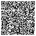 QR code with Outlook contacts