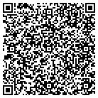 QR code with Monona Chamber & Economic Dev contacts
