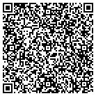 QR code with Progressive Machine & Design contacts