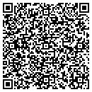 QR code with Prz Technologies contacts