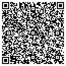 QR code with Paxton Media Group LLC contacts