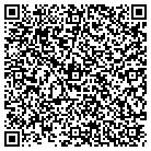 QR code with Desert Ridge Design Architects contacts