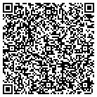 QR code with Connecticut Properties Corp contacts