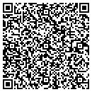 QR code with William L Mitchell Md Res contacts