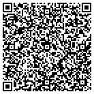 QR code with Rochester Automated Systems contacts