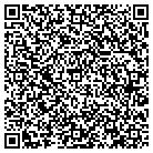QR code with Desert To Mtn Architecture contacts
