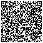 QR code with Universalcom Inc Service contacts