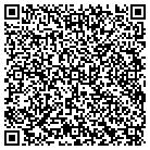 QR code with Trinity Assembly of God contacts