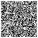 QR code with Fogle Farm Service contacts